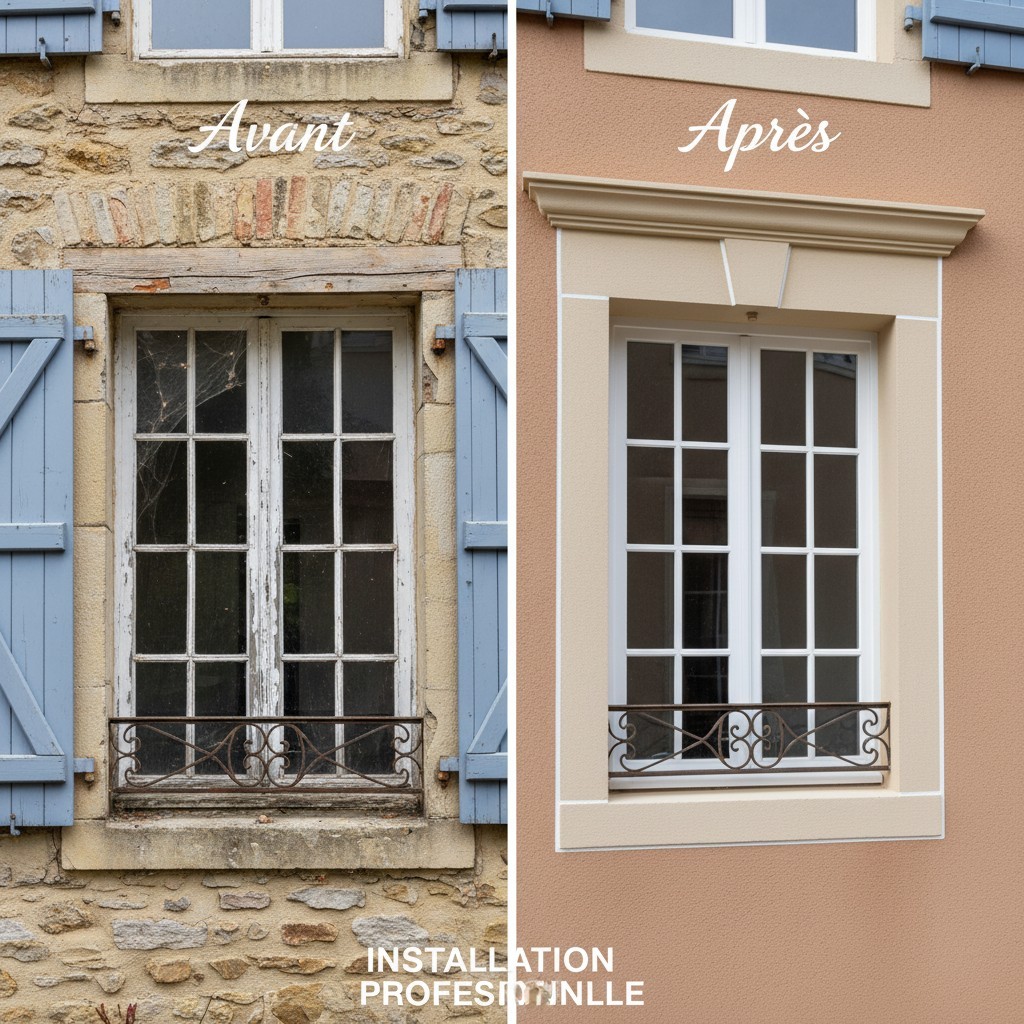 ATELIER CHAUVOT